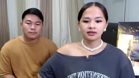 Snapshot of janehollywood chatting on February 2025 08:15:01 PM janehollywood online show from February 2025 08:15:01 PM