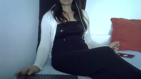 janehotmilf online show from March 2025 10:13:02 AM