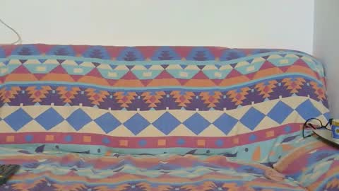 janehotmilf online show from September 2025 05:41:02 AM