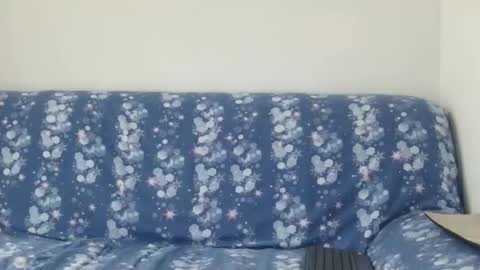 janehotmilf online show from October 2025 03:27:02 AM