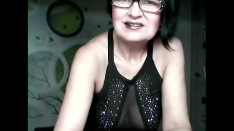 Snapshot of janelalucky chatting on March 2025 10:09:02 PM JaneLaLucky online show from March 2025 10:09:02 PM