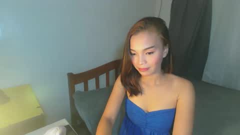 Snapshot of janeliciouse chatting on October 2025 02:40:02 AM janeliciouse online show from October 2025 02:40:02 AM