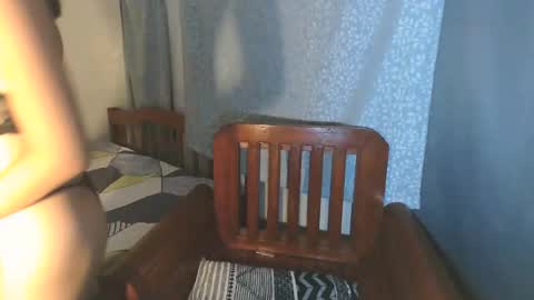 Snapshot of janeliciouse chatting on November 2025 06:18:02 PM janeliciouse online show from November 2025 06:18:02 PM