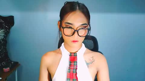Janelarose online show from April 2026 04:59:01 AM