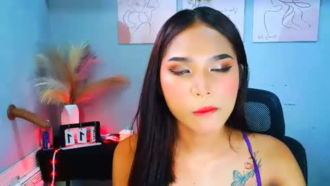 Janelarose online show from June 2026 03:30:02 AM