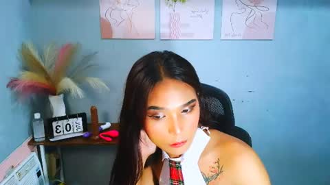 Janelarose online show from July 2026 06:42:02 AM