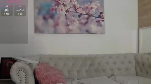 Snapshot of janellebrown_ chatting on February 2025 04:14:02 PM Janelle Brown online show from February 2025 04:14:02 PM