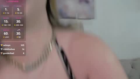 Snapshot of janellebrown_ chatting on March 2025 07:01:02 PM Janelle Brown online show from March 2025 07:01:02 PM
