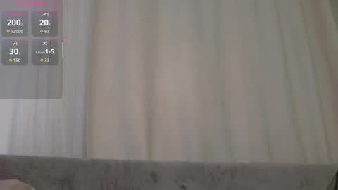 Snapshot of janellebrown_ chatting on March 2026 05:01:02 PM Janelle Brown online show from March 2026 05:01:02 PM
