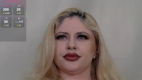Snapshot of janellebrown_ chatting on April 2026 04:11:01 PM Janelle Brown online show from April 2026 04:11:01 PM