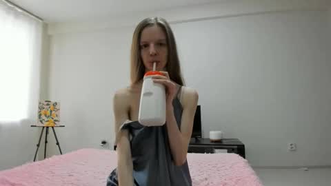 JaneLong online show from March 2026 04:17:02 AM