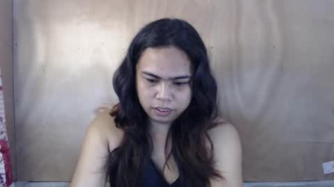 janelovers online show from October 2025 10:10:01 PM