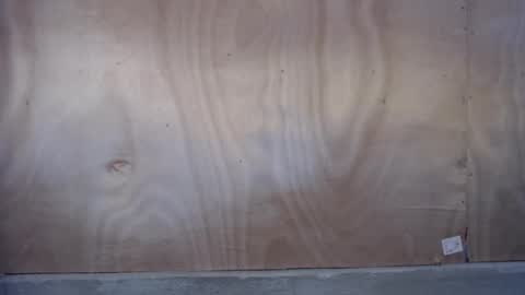 janelovers online show from October 2025 02:34:01 AM