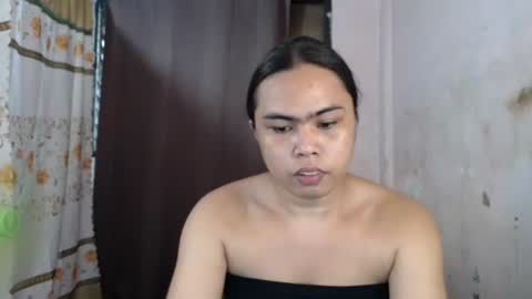 janelovers online show from November 2025 11:37:01 PM