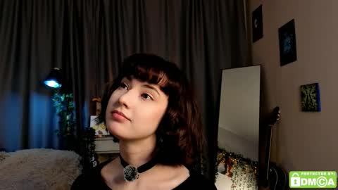 Im Jane Happy New Year everyone online show from February 2026 12:31:01 AM