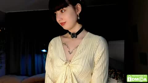 Im Jane Happy New Year everyone online show from February 2026 11:37:01 PM