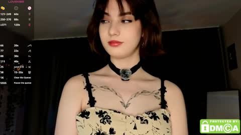 Im Jane Happy New Year everyone online show from March 2026 12:39:01 AM