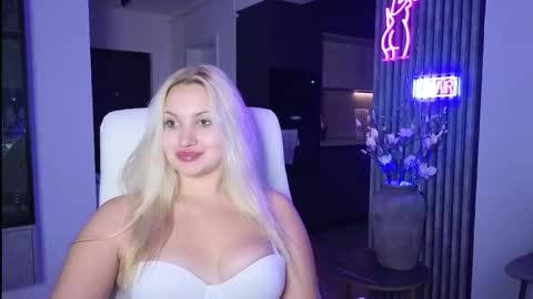 Snapshot of janemiss chatting on October 2025 08:42:01 PM Jane online show from October 2025 08:42:01 PM