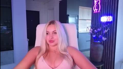 Snapshot of janemiss chatting on October 2025 02:06:02 PM Jane online show from October 2025 02:06:02 PM