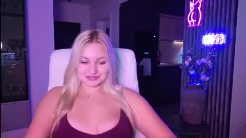 Snapshot of janemiss chatting on October 2025 05:23:02 PM Jane online show from October 2025 05:23:02 PM