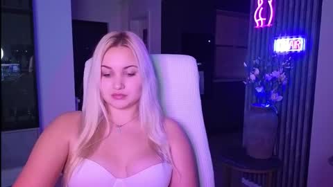 Snapshot of janemiss chatting on October 2025 08:58:01 PM Jane online show from October 2025 08:58:01 PM