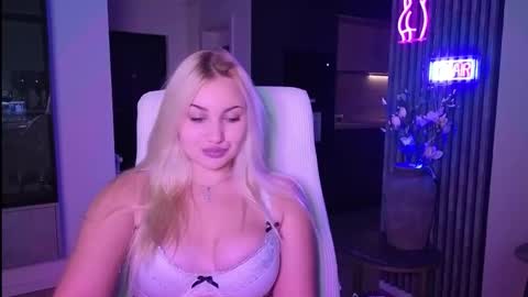 Snapshot of janemiss chatting on October 2025 07:38:02 PM Jane online show from October 2025 07:38:02 PM