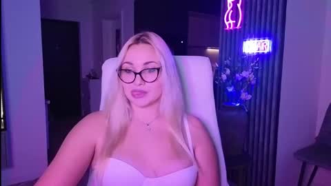 Snapshot of janemiss chatting on October 2025 09:27:01 PM Jane online show from October 2025 09:27:01 PM