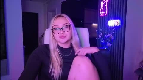 Snapshot of janemiss chatting on November 2025 06:31:01 PM Jane online show from November 2025 06:31:01 PM