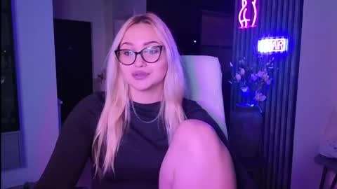 Snapshot of janemiss chatting on November 2025 05:36:02 PM Jane online show from November 2025 05:36:02 PM