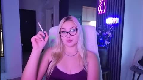 Snapshot of janemiss chatting on November 2025 02:17:01 PM Jane online show from November 2025 02:17:01 PM