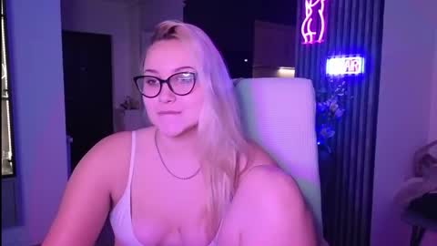 Snapshot of janemiss chatting on November 2025 04:49:01 PM Jane online show from November 2025 04:49:01 PM