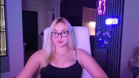 Snapshot of janemiss chatting on November 2025 01:16:02 AM Jane online show from November 2025 01:16:02 AM