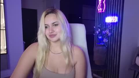 Snapshot of janemiss chatting on November 2025 04:29:02 AM Jane online show from November 2025 04:29:02 AM