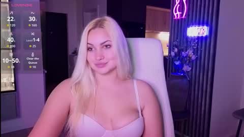 Snapshot of janemiss chatting on December 2025 03:54:01 PM Jane online show from December 2025 03:54:01 PM