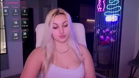 Snapshot of janemiss chatting on December 2025 03:06:01 PM Jane online show from December 2025 03:06:01 PM