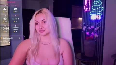 Snapshot of janemiss chatting on December 2025 10:26:02 PM Jane online show from December 2025 10:26:02 PM