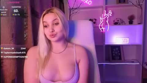 Snapshot of janemiss chatting on February 2026 10:58:01 PM Jane online show from February 2026 10:58:01 PM