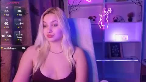 Snapshot of janemiss chatting on February 2026 12:15:02 AM Jane online show from February 2026 12:15:02 AM