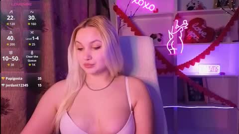 Snapshot of janemiss chatting on February 2026 08:16:01 PM Jane online show from February 2026 08:16:01 PM