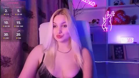 Snapshot of janemiss chatting on February 2026 07:22:01 PM Jane online show from February 2026 07:22:01 PM