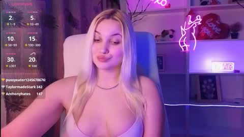 Snapshot of janemiss chatting on February 2026 08:40:01 PM Jane online show from February 2026 08:40:01 PM