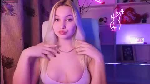 Snapshot of janemiss chatting on February 2026 06:06:02 PM Jane online show from February 2026 06:06:02 PM