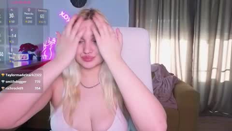 Snapshot of janemiss chatting on March 2026 06:30:02 AM Jane online show from March 2026 06:30:02 AM