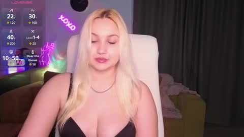 Snapshot of janemiss chatting on March 2026 07:54:02 PM Jane online show from March 2026 07:54:02 PM