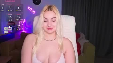 Snapshot of janemiss chatting on March 2026 12:08:01 AM Jane online show from March 2026 12:08:01 AM