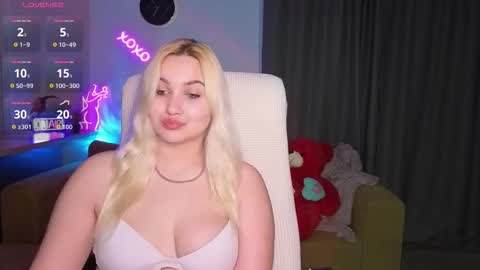 Snapshot of janemiss chatting on March 2026 11:52:04 PM Jane online show from March 2026 11:52:04 PM