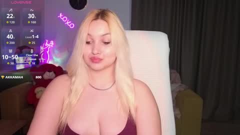 Snapshot of janemiss chatting on March 2026 10:38:01 PM Jane online show from March 2026 10:38:01 PM