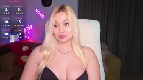 Snapshot of janemiss chatting on March 2026 10:16:02 PM Jane online show from March 2026 10:16:02 PM