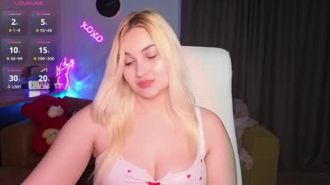 Snapshot of janemiss chatting on March 2026 07:09:01 PM Jane online show from March 2026 07:09:01 PM