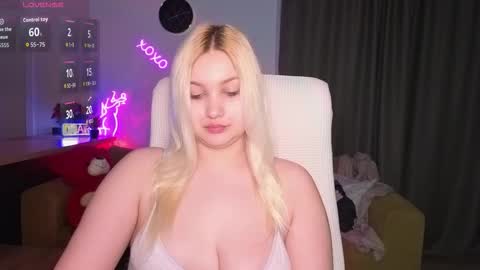 Snapshot of janemiss chatting on March 2026 01:11:01 AM Jane online show from March 2026 01:11:01 AM